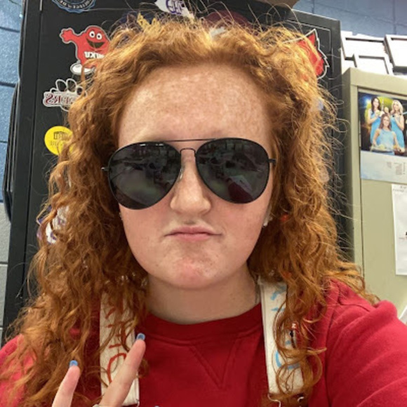 makaylah401